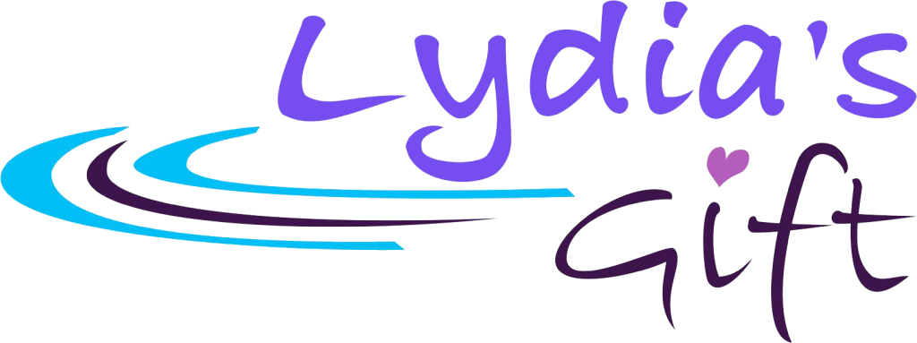 Lydia's Gift
